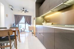 Duo Residences (D7), Apartment #568353731